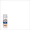 Varathane Triple Thick Polyurethane Wood Finish Spray, Clear, Satin, 11.25 oz 318290 - alternate 2